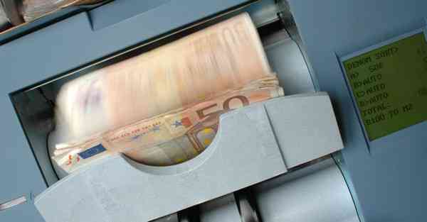 大数据分析的数学基础