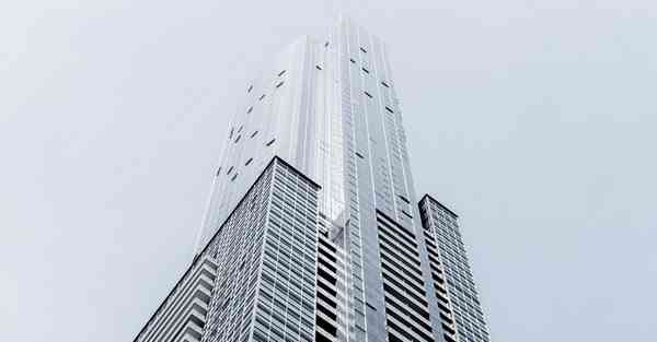 人工智能机器人能听，人工智能机器人能听到你在骂人吗