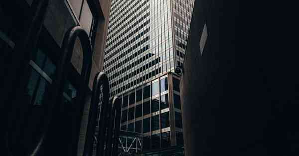 克里奥帕特拉AI技术