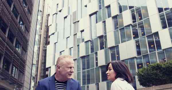 物联网开发大数据软件