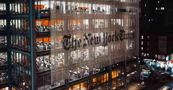 AI智能技术的人脸识别系统