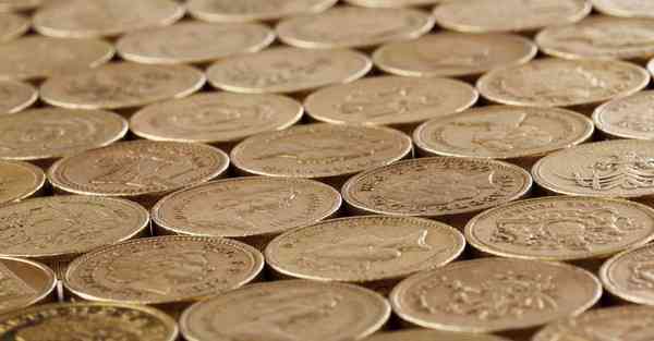 智能仓储物流机器人功能