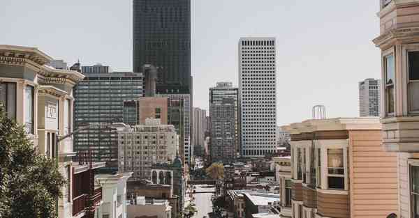 人工智能医疗设备