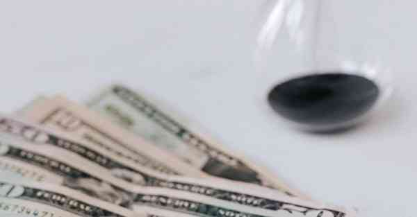 大数据开发自学的地方