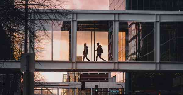 2021离婚大数据分析