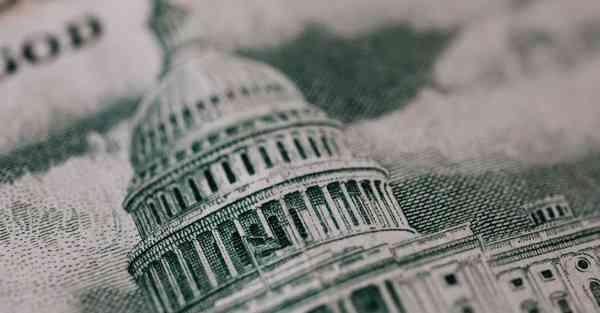 大数据详细架构