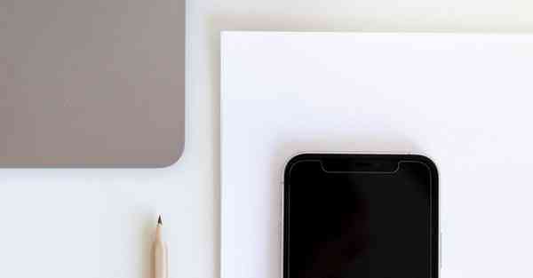 儿童时代智能机器人 儿童版智能机器人