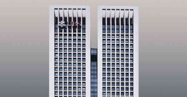 中医人工智能：展望未来的医疗革命