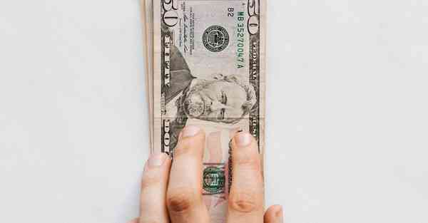 大数据助力服装产业发展