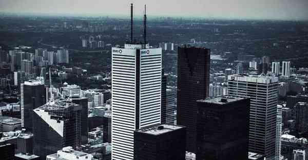 二次元AI绘画文案伤感（二次元表达爱意的句子）