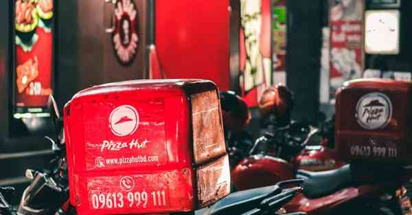 AI绘画对于传统艺术的冲击（AI绘画可以代替传统艺术吗）