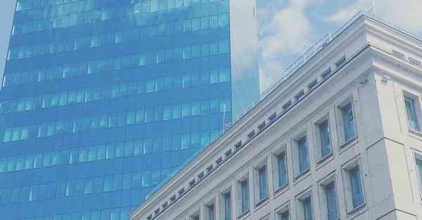 位列第一位的智能机器人