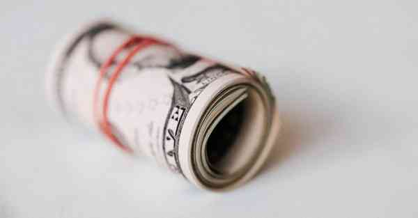 美优高智能机器人 美优高智能机器人价格