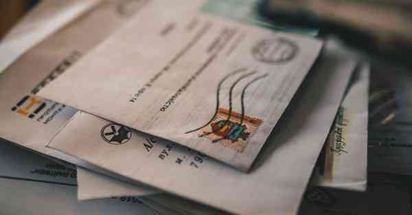 智能脚本机器人 元气骑士前传智能脚本