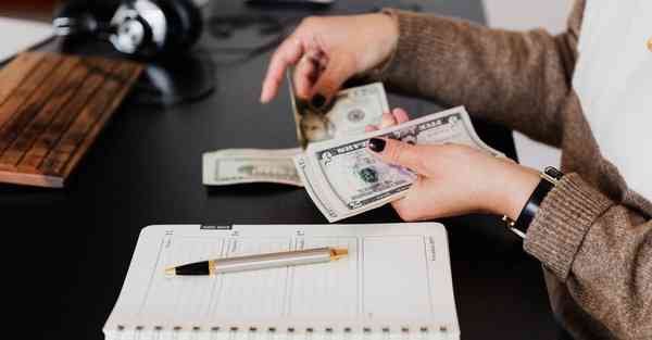 机器人智能教师，机器人教师有发展吗