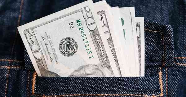 把智能机器人打烂，打造智能机器人