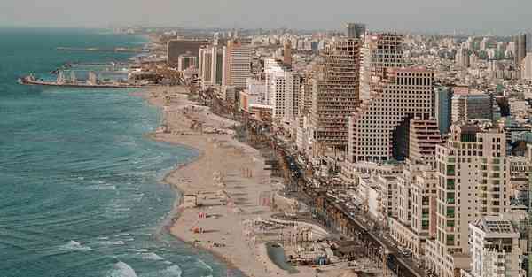 大数据与企业服务创新