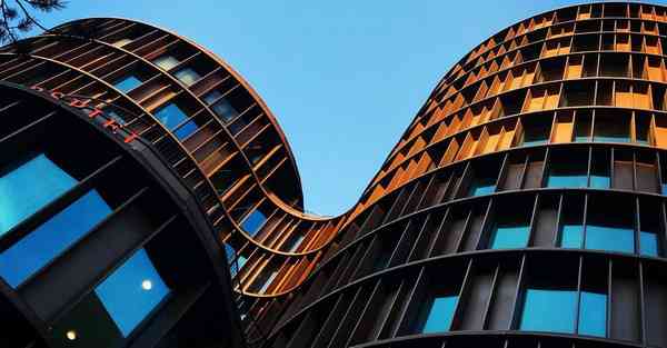 2021离婚大数据分析