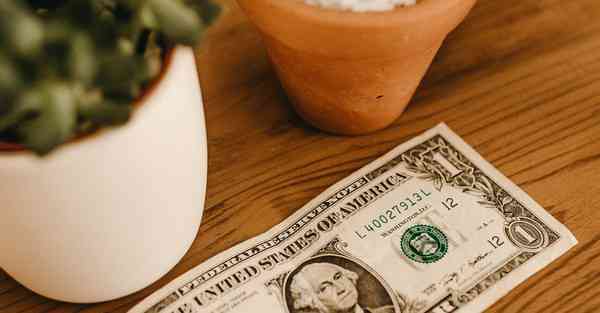 大数据分析的数学基础