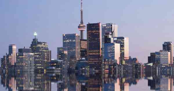 中医人工智能：展望未来的医疗革命