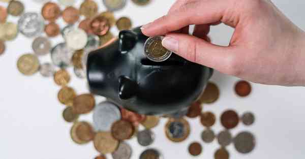 机器人与智能控制专业前景