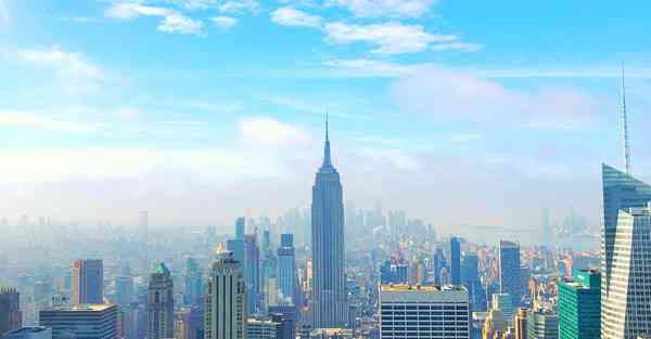 人工智能教育技术与应用（人工智能教育技术与应用心得体会）