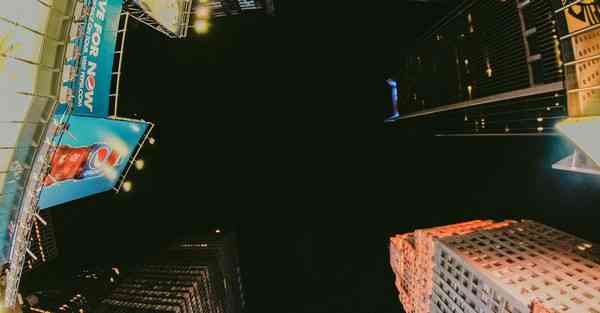 叉车远程大数据