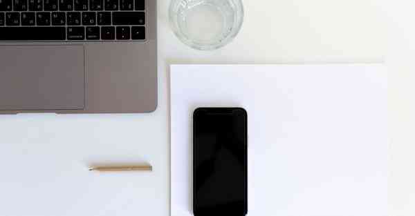 大数据与企业服务创新