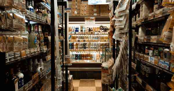 AI技术对于服装行业的影响