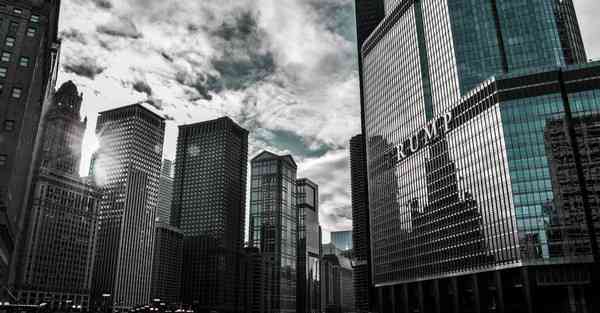 智能机器人管家创新点