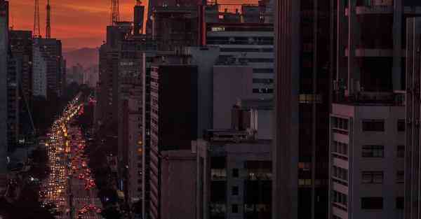 手机大数据礼物