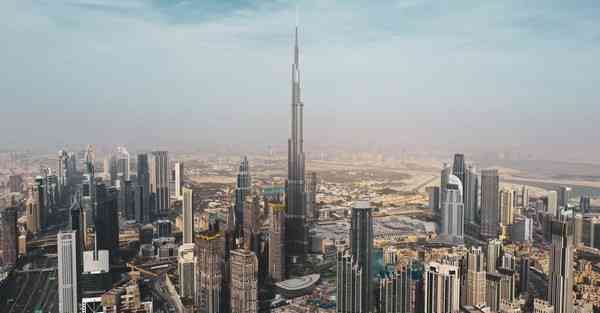 手机大数据礼物