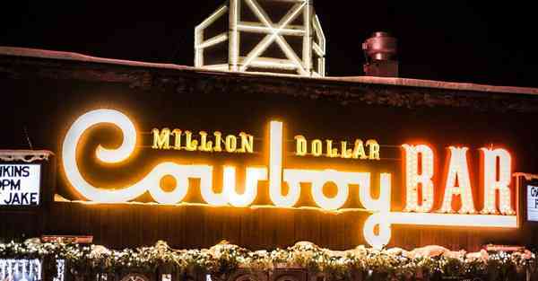 智能机器人管家创新点