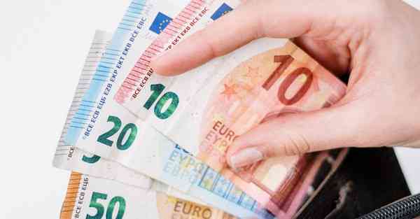 大数据营销修复：大数据时代的市场营销革新