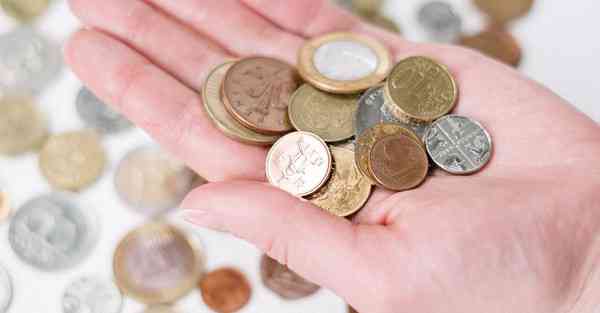 浩男智能机器人：探秘未来科技的奇迹