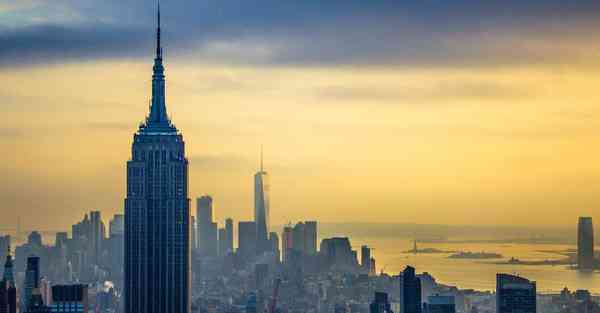 机器人智能教师，机器人教师有发展吗