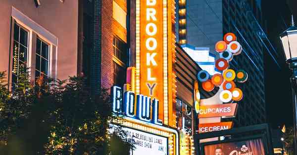 人工智能机器人能听，人工智能机器人能听到你在骂人吗