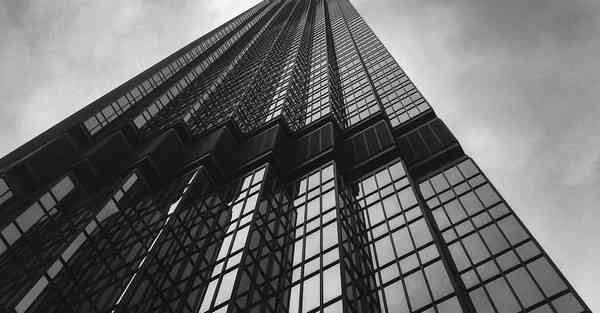 浩男智能机器人：探秘未来科技的奇迹