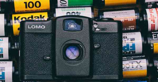 意间AI绘画火影岩（意大利画师火影忍者）