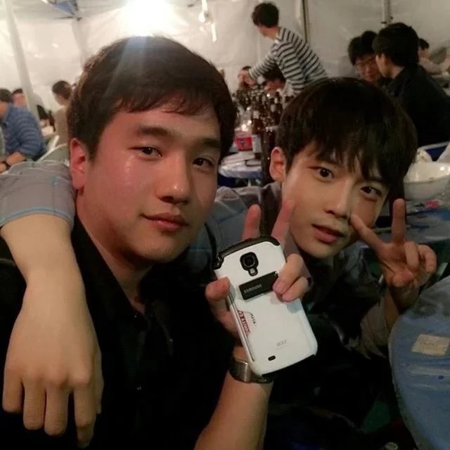 仲生福慧