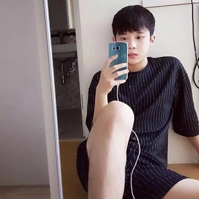 窦腾青震