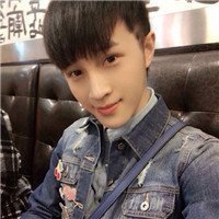 吕林贵莲