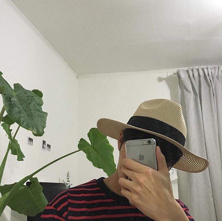 成婕凡璧