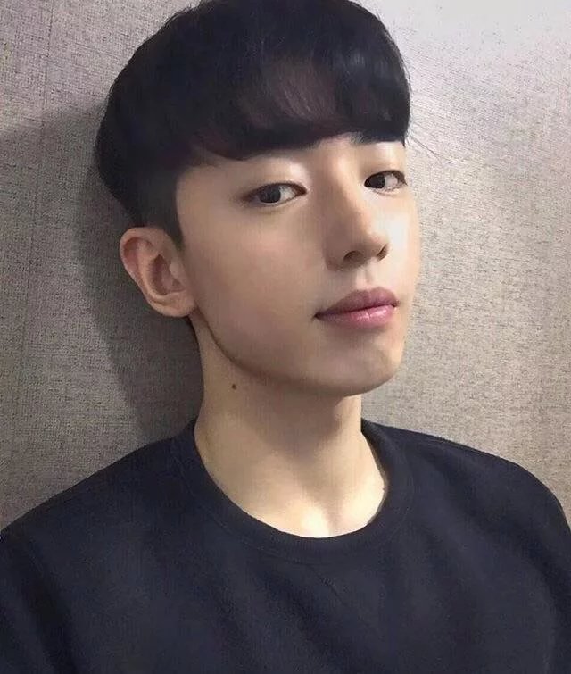 杭晨苛娣