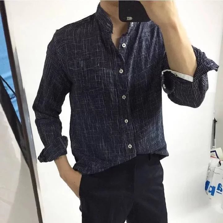 翁航恒慧
