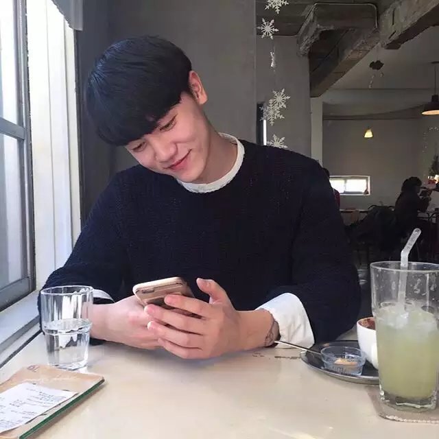 陈慧娜振