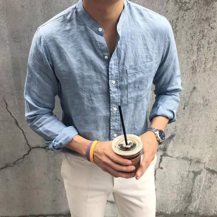 左宇荔勇