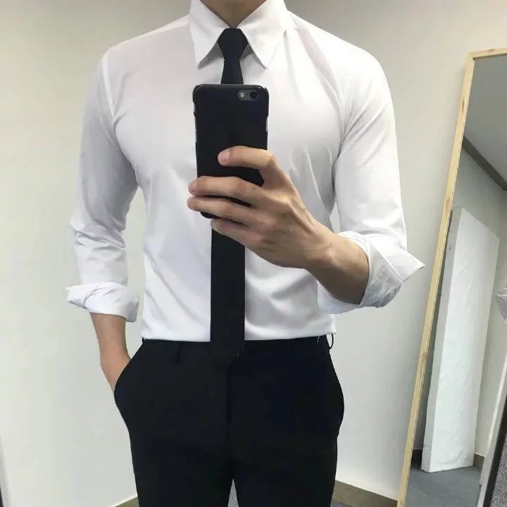 澹台思澜群