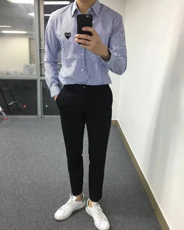 柯红秀美