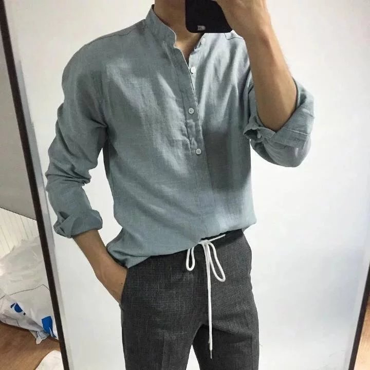 施伯若贝
